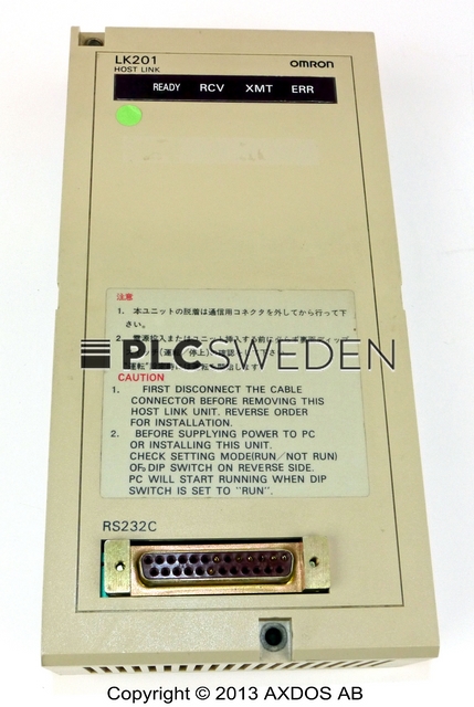3G2C7 LK201 EBOOK 3G2C7 LK201 EBOOK